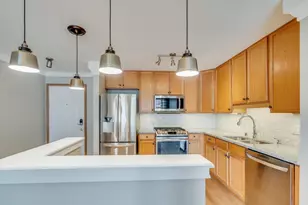420 57th St, Kenosha, WI 53140 - Photo 2