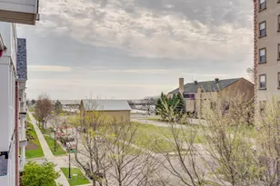 420 57th St, Kenosha, WI 53140 - Photo 26