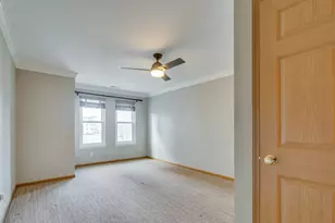 420 57th St, Kenosha, WI 53140 - Photo 6
