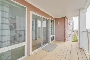 420 57th St, Kenosha, WI 53140 - Photo 28