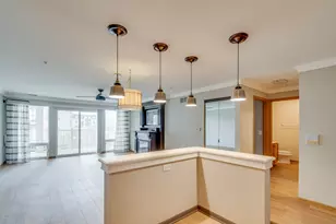 420 57th St, Kenosha, WI 53140 - Photo 18
