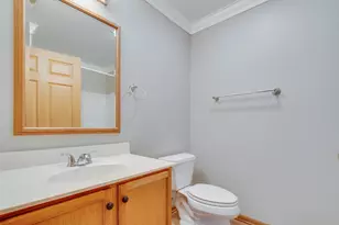 420 57th St, Kenosha, WI 53140 - Photo 10