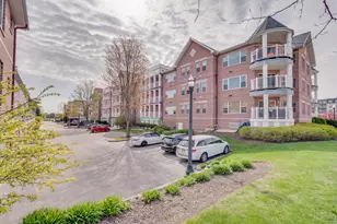 420 57th St, Kenosha, WI 53140 - Photo 36