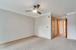 420 57th St, Kenosha, WI 53140 - Photo 4