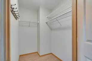 420 57th St, Kenosha, WI 53140 - Photo 12