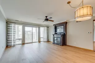 420 57th St, Kenosha, WI 53140 - Photo 14