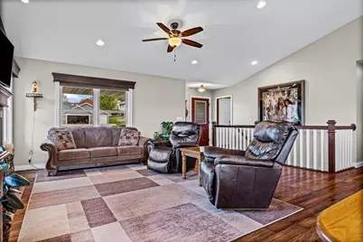 W3847  Harvey Ln, Farmington, WI 54644 - Photo 8