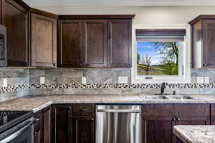 W3847 Harvey Ln, Farmington, WI 54644 - Photo 12