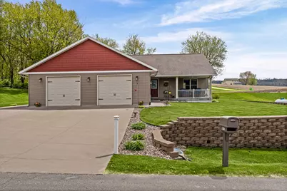 W3847  Harvey Ln, Farmington, WI 54644 - Photo 2