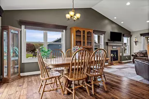 W3847 Harvey Ln, Farmington, WI 54644 - Photo 10