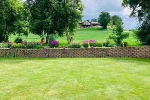 W3847 Harvey Ln, Farmington, WI 54644 - Photo 24