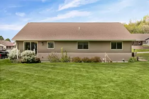 W3847 Harvey Ln, Farmington, WI 54644 - Photo 22