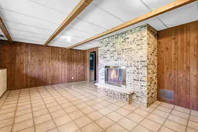 921  Greenwich Dr, Madison, WI 53711 - Photo 24