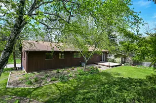 921 Greenwich Dr, Madison, WI 53711 - Photo 30