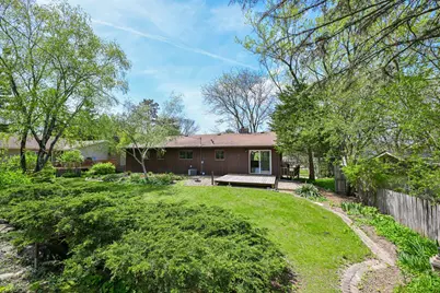 921  Greenwich Dr, Madison, WI 53711 - Photo 28