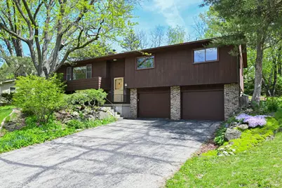 921  Greenwich Dr, Madison, WI 53711 - Photo 1