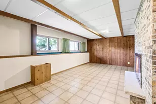 921 Greenwich Dr, Madison, WI 53711 - Photo 22