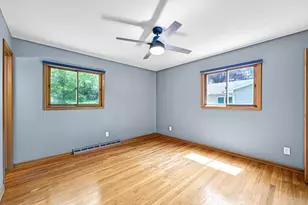921 Greenwich Dr, Madison, WI 53711 - Photo 16