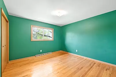921  Greenwich Dr, Madison, WI 53711 - Photo 20