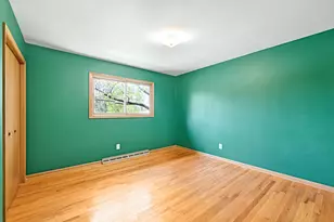 921 Greenwich Dr, Madison, WI 53711 - Photo 20