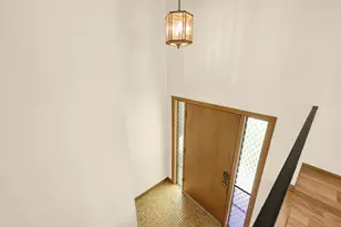 921 Greenwich Dr, Madison, WI 53711 - Photo 4