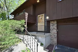 921 Greenwich Dr, Madison, WI 53711 - Photo 2