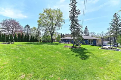 15860  Brookhill Dr, Brookfield, WI 53005 - Photo 44