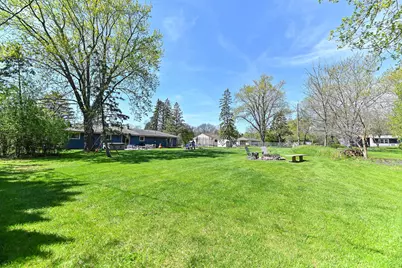 15860  Brookhill Dr, Brookfield, WI 53005 - Photo 42