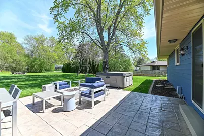 15860  Brookhill Dr, Brookfield, WI 53005 - Photo 46