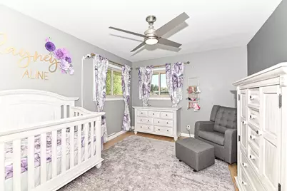 15860  Brookhill Dr, Brookfield, WI 53005 - Photo 28