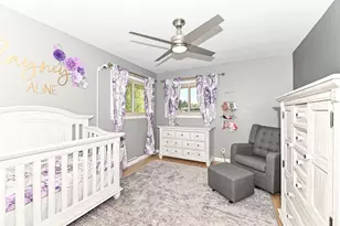 15860 Brookhill Dr, Brookfield, WI 53005 - Photo 28