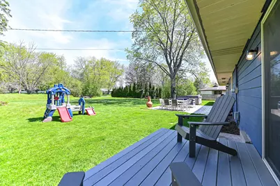 15860  Brookhill Dr, Brookfield, WI 53005 - Photo 40