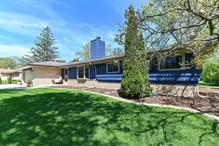15860 Brookhill Dr, Brookfield, WI 53005 - Photo 2