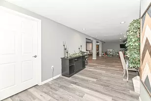 15860 Brookhill Dr, Brookfield, WI 53005 - Photo 34
