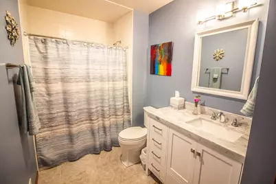 7222 W Mequon Square Dr #2, Mequon, WI 53092 - Photo 22