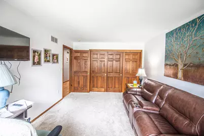7222 W Mequon Square Dr #2, Mequon, WI 53092 - Photo 40