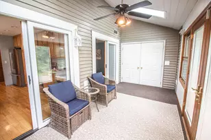 7222 W Mequon Square Dr, Mequon, WI 53092 - Photo 34