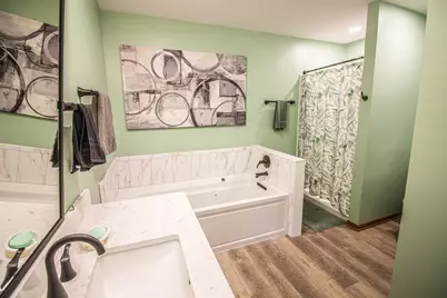 7222 W Mequon Square Dr #2, Mequon, WI 53092 - Photo 38