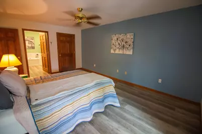 7222 W Mequon Square Dr #2, Mequon, WI 53092 - Photo 36