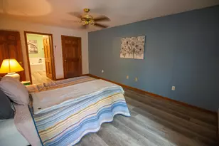 7222 W Mequon Square Dr, Mequon, WI 53092 - Photo 36