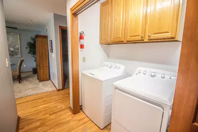 7222 W Mequon Square Dr #2, Mequon, WI 53092 - Photo 24