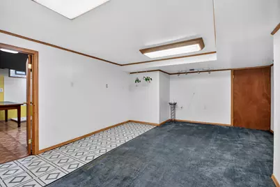 4076 N 90th St, Milwaukee, WI 53222 - Photo 44