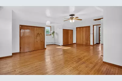 4076 N 90th St, Milwaukee, WI 53222 - Photo 38