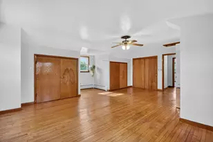 4076 N 90th St, Milwaukee, WI 53222 - Photo 38