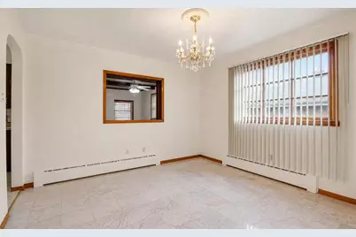4076 N 90th St, Milwaukee, WI 53222 - Photo 10