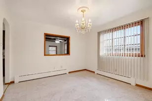 4076 N 90th St, Milwaukee, WI 53222 - Photo 10