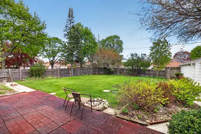 4076 N 90th St, Milwaukee, WI 53222 - Photo 50