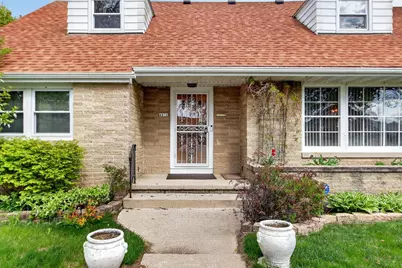 4076 N 90th St, Milwaukee, WI 53222 - Photo 4