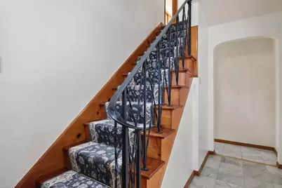 4076 N 90th St, Milwaukee, WI 53222 - Photo 30