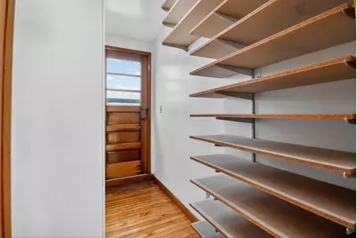 4076 N 90th St, Milwaukee, WI 53222 - Photo 40